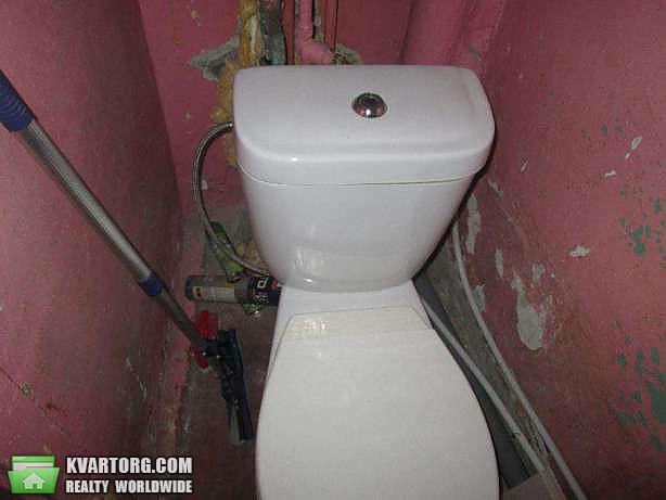 Sell 1-room apartment. Киев,  Березняковская — photo 7