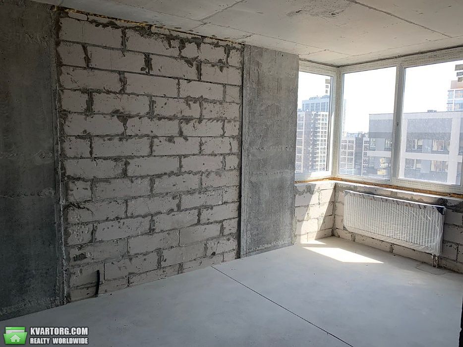 Sell 2-room apartment. Киев,  Правды пр — photo 3