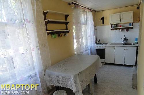 Sell 3-room apartment. Одесса, Транспортная — photo 3