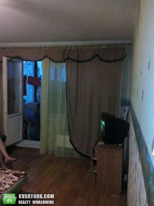 Sell 3-room apartment. Киев,  Большая Окружная — photo 2