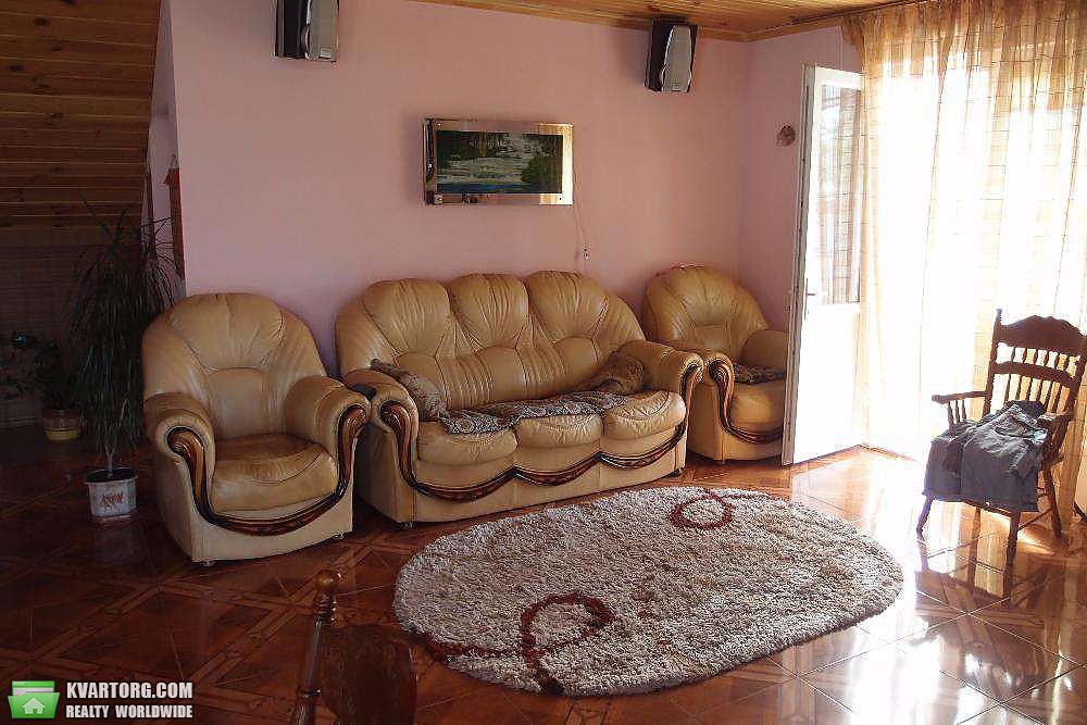 Sell house. Вышгород, Каскад — photo 10
