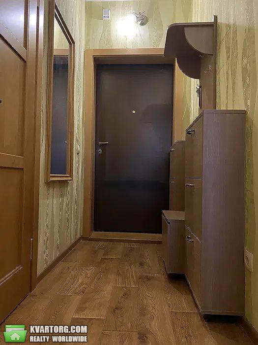 Sell 1-room apartment. Киев,  Драгоманова — photo 6