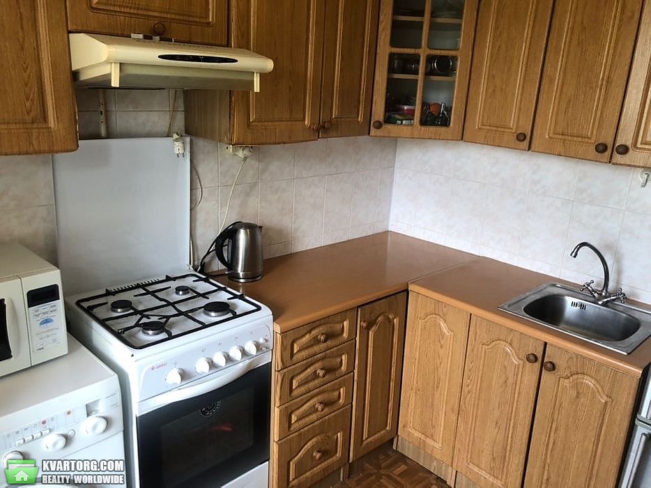 Sell 2-room apartment. Киев,  Бучмы — photo 1