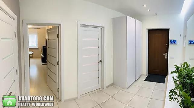 Sell 2-room apartment. Киев, Семьи Кульженко — photo 4