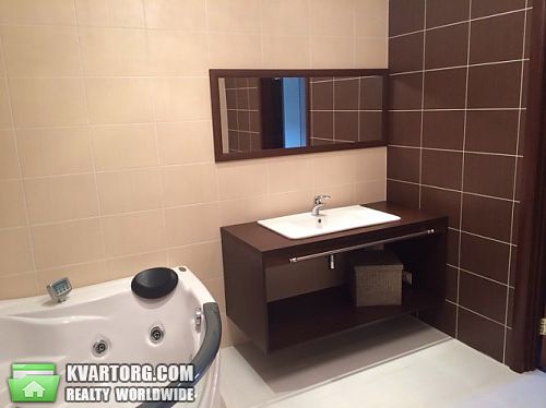 Rent out house. Киевская обл., Козин — photo 10
