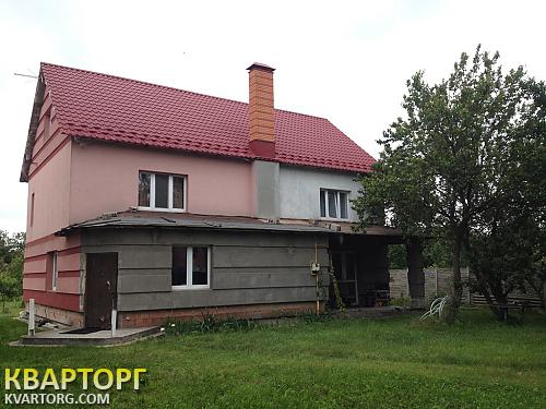 Rent out house. Киевская обл., Мичурина — photo 1