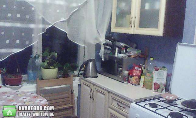 Sell 1-room apartment. Днепропетровск, Войцеxовича — photo 2