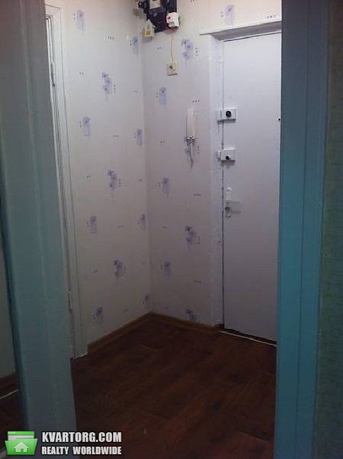 Sell 1-room apartment. Киев,  Дегтяревская — photo 6