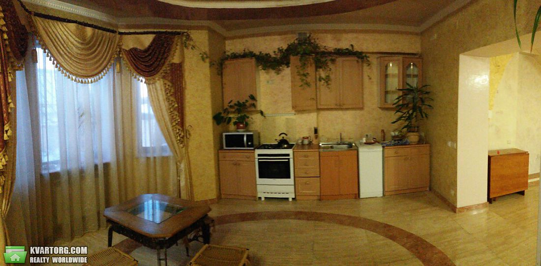 Rent out house. Одесса, Щорса — photo 6