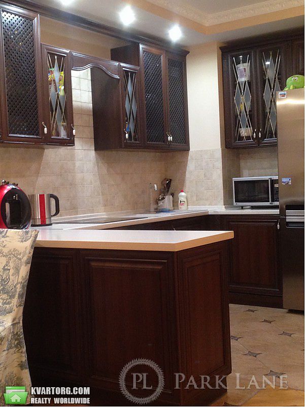Sell 2-room apartment. Киев,  Голосеевская — photo 5