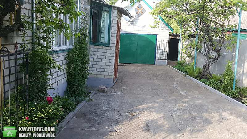 Sell house. Харьков, Школьная — photo 3