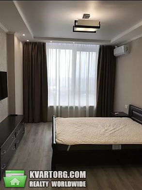 Rent out 1-room apartment. Киев,  Соломенская — photo 2