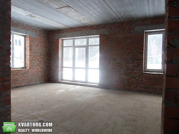 Sell house. Киев,  Лесная — photo 2