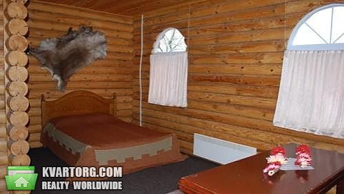 Rent out house. Киев, Конча-заспа — photo 7