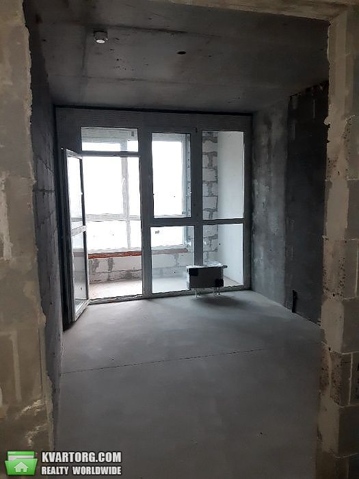 Sell 1-room apartment. Киев,  Правды пр — photo 3