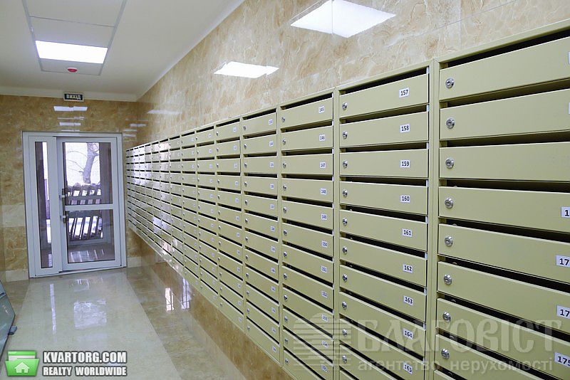 Sell 3-room apartment. Киев, Драгомирова — photo 3