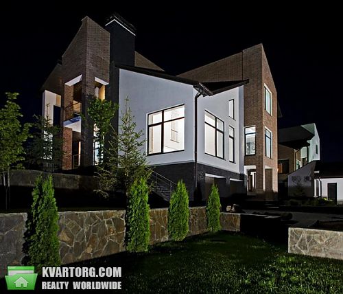 Rent out house. Киевская обл., Лесники — photo 4