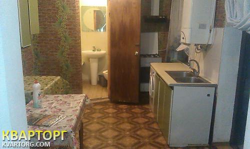 Rent out house. Одесса, Левитана — photo 8
