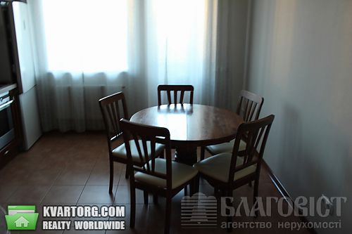 Sell 2-room apartment. Киев, Голосеевская — photo 4