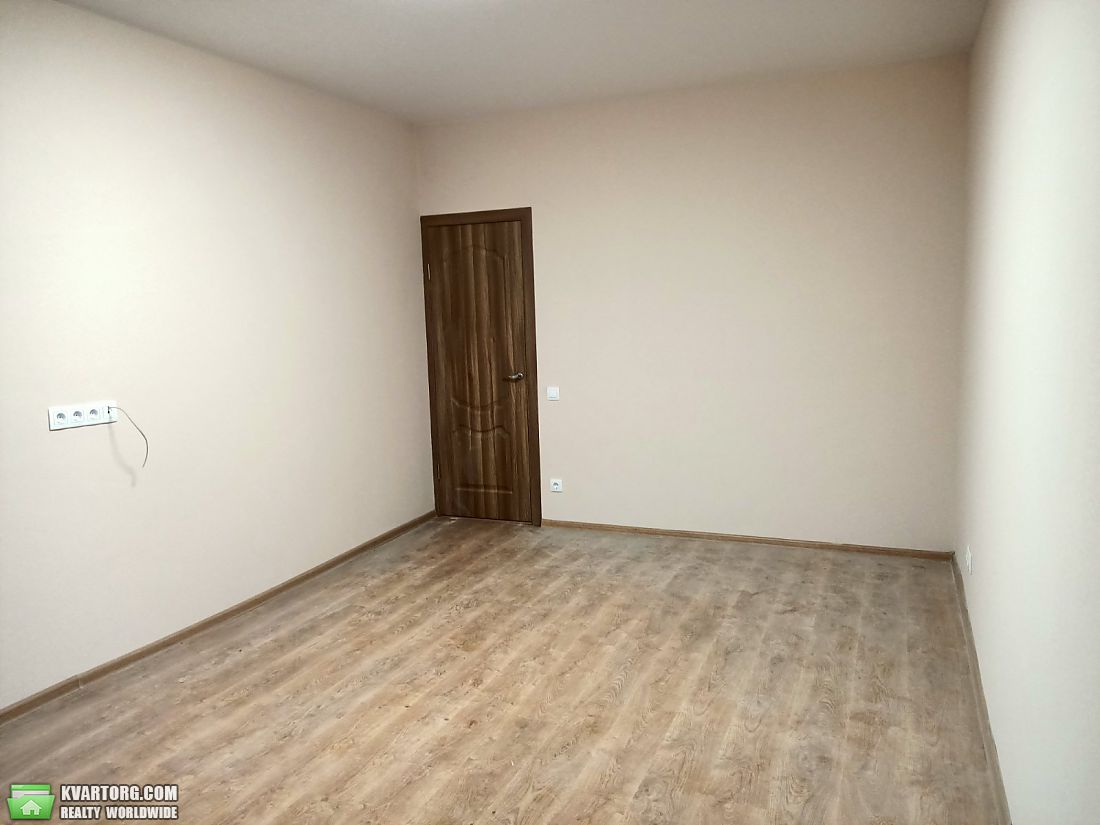 Sell 2-room apartment. Ирпень, Рыльского — photo 3