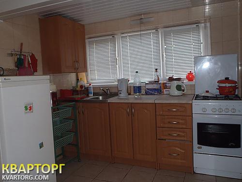 Rent out house. Киев, Прибрежная — photo 4