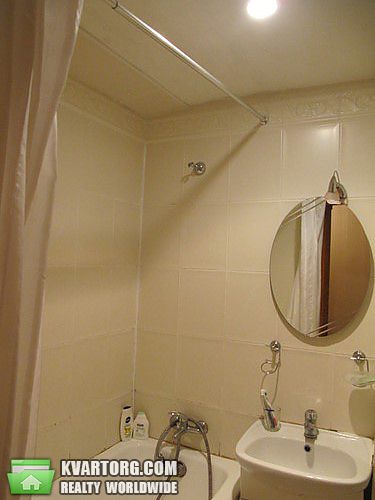 Sell 2-room apartment. Киев, Щербакова — photo 9