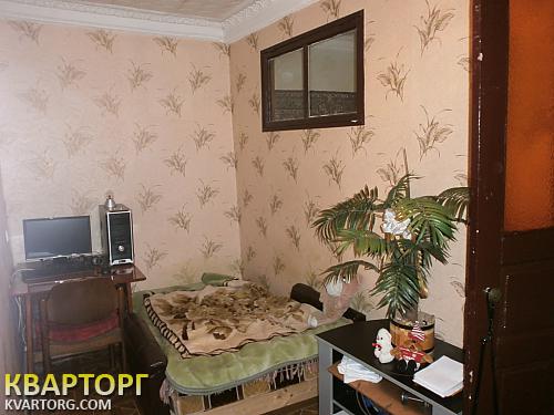 Sell 2-room apartment. Одесса, Ришельевская — photo 5