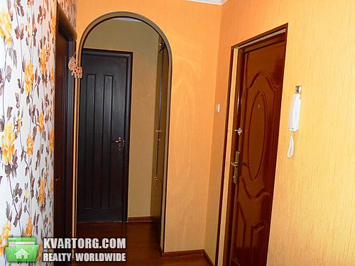 Sell 2-room apartment. Киев, Драйзера — photo 6