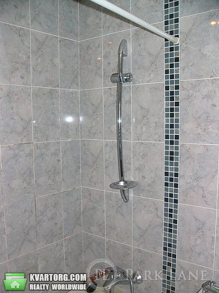 продам 2-комнатную квартиру. Киев,  Щорса - фото 7