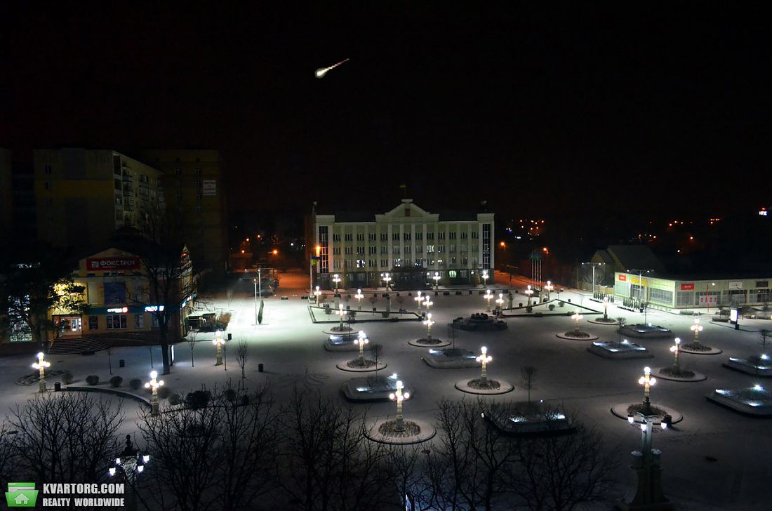 Sell Townhouse. Ирпень, Озерная — photo 6