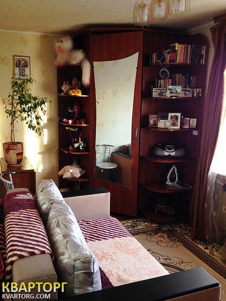 Rent out 2-room apartment. Днепропетровск,  Кирова — photo 5