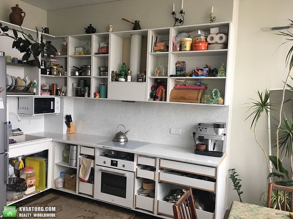 Sell 3-room apartment. Одесса, Пишоновская — photo 8