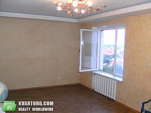 Sell 3-room apartment. Одесса, Королева — photo 4