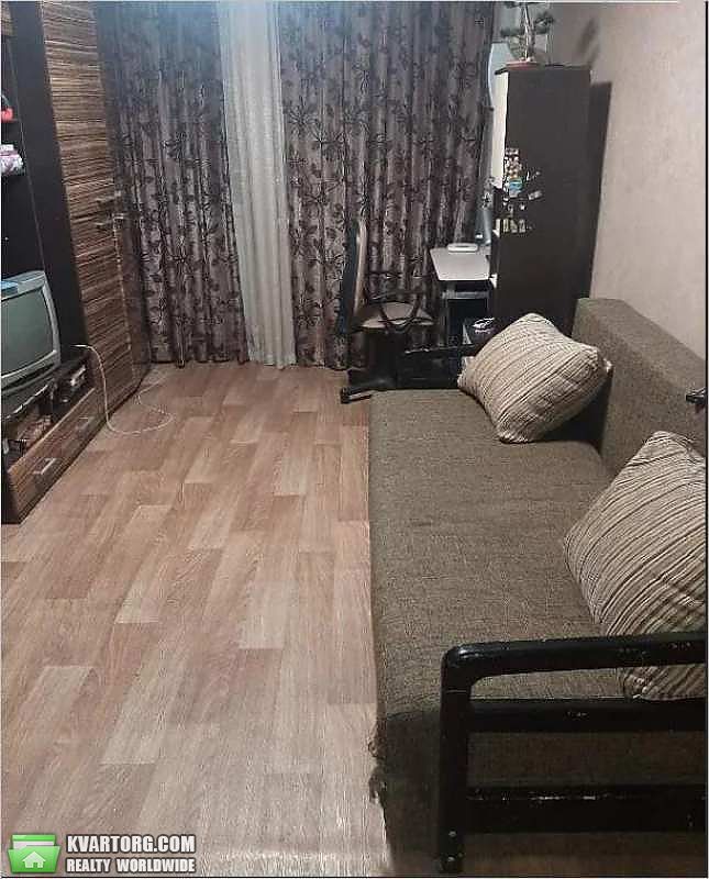 Sell 1-room apartment. Харьков, Б. Кольцевая — photo 2
