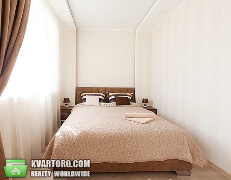 Rent out 2-room apartment. Одесса, Гагаринское Плато — photo 6