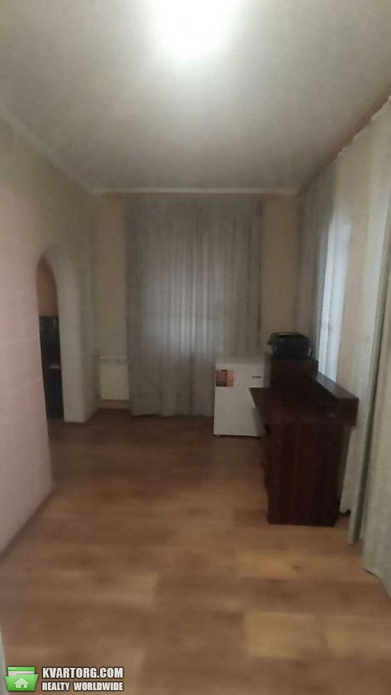 Sell house. Одесса, Кілія — photo 5