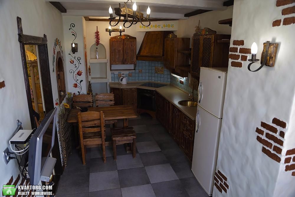 Sell 3-room apartment. Киев,  Ахматовой — photo 6