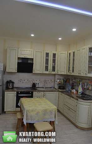 Sell 2-room apartment. Одесса, М.Говорова — photo 3