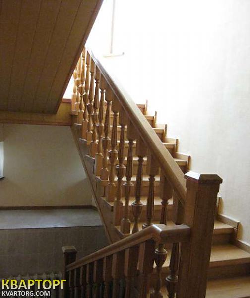 Rent out house. Киев,  Богатырская — photo 7