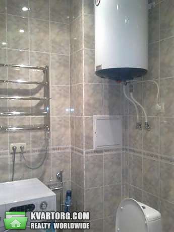 Sell 3-room apartment. Одесса, Костанди — photo 9
