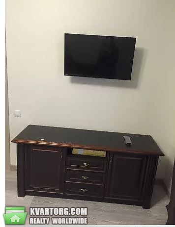 Rent out 1-room apartment. Киев, Данченко Сергея — photo 3