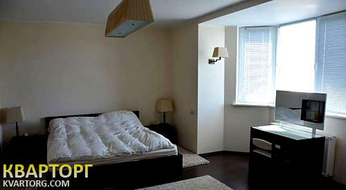 Rent out house. Киев, Богдановка — photo 5