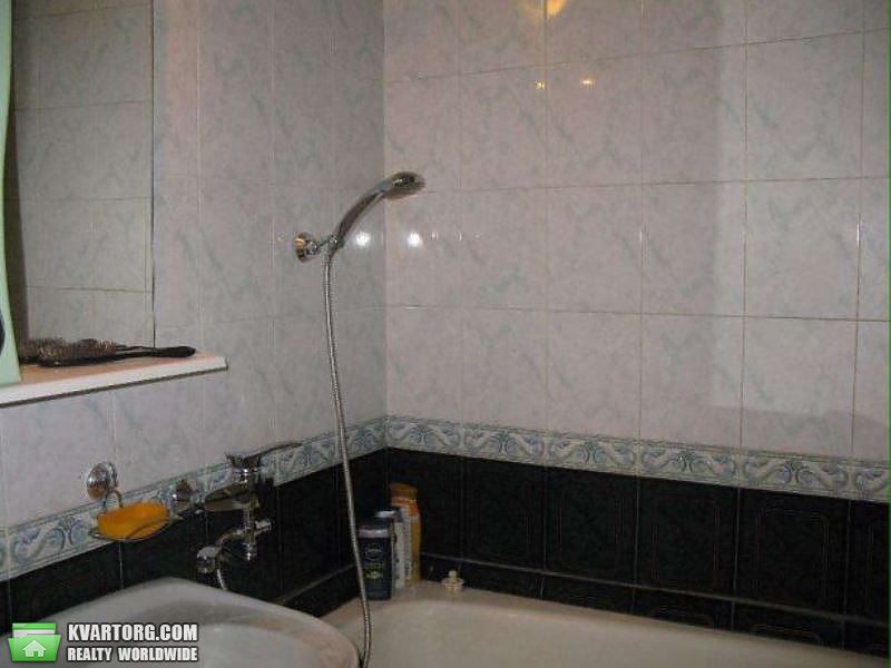 Sell 3-room apartment. Киев, Героев Днепра — photo 5