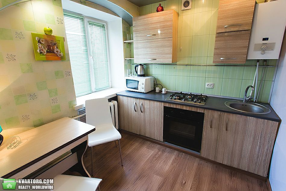 Sell 1-room apartment. Харьков, Шекспира — photo 7