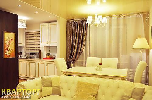 Sell 2-room apartment. Киев,  Привокзальная — photo 2