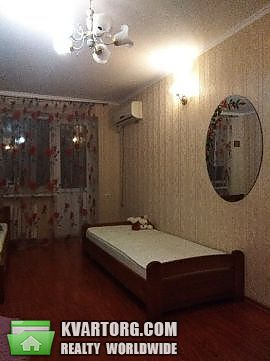 Sell 1-room apartment. Одесса, Светлый пер. — photo 6