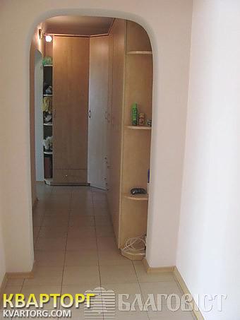 Sell 1-room apartment. Киев,  Воздухофлотский пр — photo 4
