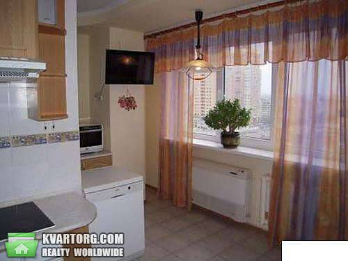 Sell 4-room apartment. Киев, Оболонский просп — photo 3
