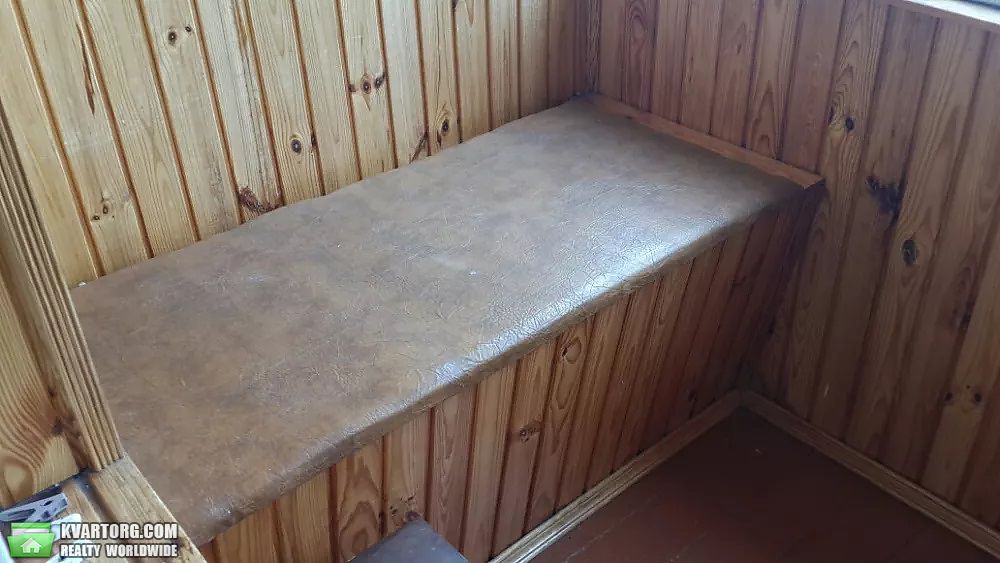 Sell 3-room apartment. Киев,  Березняковская — photo 10