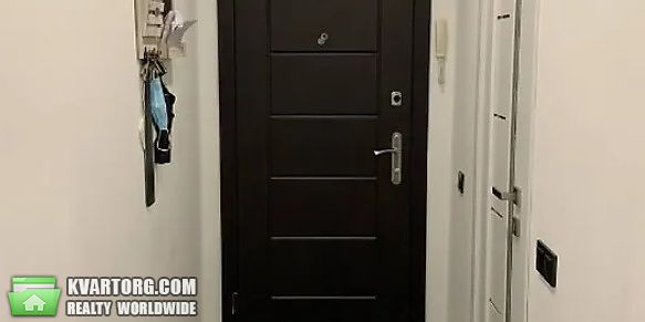 Sell 3-room apartment. Киев,  Чоколовский бул — photo 8